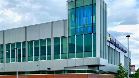 medstar pharma|medstar pharmacy franklin square.